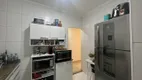Foto 8 de Apartamento com 2 Quartos à venda, 72m² em Jardim Satélite, São José dos Campos