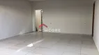 Foto 14 de Casa com 4 Quartos à venda, 300m² em Vila Industrial, Bauru