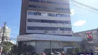 Foto 22 de Sala Comercial para alugar, 295m² em Setor Oeste, Goiânia