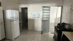 Foto 5 de Casa com 2 Quartos à venda, 80m² em Boa Viagem, Salvador