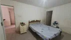 Foto 7 de Casa com 2 Quartos à venda, 90m² em Marechal Rondon, Salvador