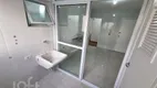 Foto 13 de Apartamento com 3 Quartos à venda, 100m² em Santo Amaro, São Paulo