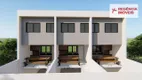 Foto 5 de Casa com 3 Quartos à venda, 147m² em Praia da Enseada, São Francisco do Sul