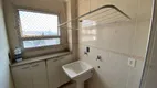 Foto 5 de Apartamento com 2 Quartos à venda, 63m² em Conserva, Americana