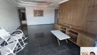 Foto 2 de Apartamento com 4 Quartos à venda, 180m² em Parquelândia, Fortaleza