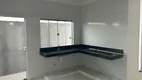 Foto 14 de Casa com 2 Quartos à venda, 68m² em Morada da Serra, Patos de Minas