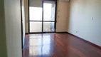 Foto 19 de Apartamento com 3 Quartos à venda, 181m² em Centro, Santa Maria