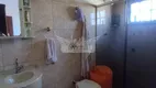 Foto 14 de Sobrado com 3 Quartos à venda, 245m² em Vila Curuçá, Santo André