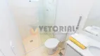 Foto 14 de Apartamento com 2 Quartos à venda, 83m² em Cidade Jardim, Caraguatatuba