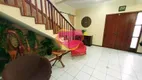 Foto 9 de Casa com 5 Quartos à venda, 340m² em Carianos, Florianópolis