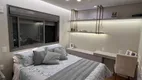 Foto 18 de Apartamento com 3 Quartos à venda, 159m² em Móoca, São Paulo