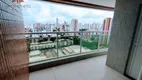 Foto 24 de Apartamento com 3 Quartos à venda, 94m² em Aldeota, Fortaleza