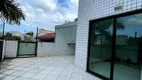 Foto 19 de Apartamento com 4 Quartos à venda, 314m² em Recreio Dos Bandeirantes, Rio de Janeiro