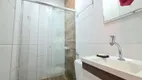 Foto 24 de Apartamento com 2 Quartos à venda, 83m² em Copacabana, Rio de Janeiro