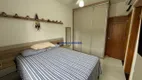Foto 15 de Casa de Condomínio com 2 Quartos à venda, 108m² em Campo Grande, Santos