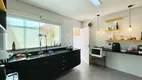 Foto 6 de Casa com 3 Quartos à venda, 123m² em Vila das Mercês, São Paulo