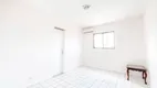 Foto 10 de Apartamento com 3 Quartos à venda, 152m² em Miramar, João Pessoa