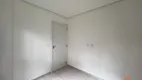 Foto 14 de Apartamento com 2 Quartos à venda, 59m² em Costa E Silva, Joinville