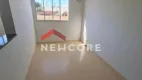 Foto 7 de Apartamento com 2 Quartos à venda, 46m² em Jardim Terra Branca, Bauru