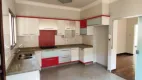 Foto 10 de Casa com 3 Quartos para alugar, 200m² em Zona 02, Maringá