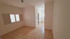 Foto 34 de Casa com 3 Quartos à venda, 342m² em Jardim Aclimacao, São José do Rio Preto