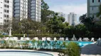 Foto 32 de Apartamento com 2 Quartos à venda, 60m² em Jardim Marajoara, São Paulo