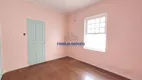 Foto 10 de Lote/Terreno à venda, 300m² em Aparecida, Santos