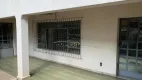 Foto 4 de Casa com 4 Quartos para venda ou aluguel, 720m² em Centro, Governador Valadares