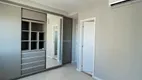 Foto 10 de Apartamento com 3 Quartos para alugar, 97m² em Santa Mônica, Feira de Santana