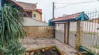 Foto 48 de Casa com 3 Quartos à venda, 260m² em Santa Fé, Porto Alegre