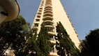 Foto 28 de Apartamento com 4 Quartos à venda, 166m² em Morumbi, São Paulo