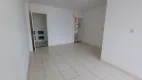 Foto 5 de Apartamento com 3 Quartos à venda, 114m² em Farolândia, Aracaju