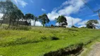 Foto 2 de Lote/Terreno à venda, 1006m² em , Rancho Queimado