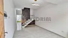 Foto 4 de Sobrado com 2 Quartos à venda, 80m² em Loteamento Morada do Mar, Caraguatatuba