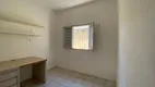 Foto 3 de Casa com 2 Quartos à venda, 70m² em Bonfim, Salvador