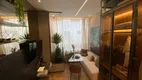 Foto 67 de Apartamento com 1 Quarto à venda, 24m² em Higienópolis, São Paulo
