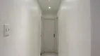 Foto 8 de Apartamento com 2 Quartos à venda, 70m² em Ingá, Niterói