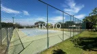 Foto 41 de Casa de Condomínio com 3 Quartos à venda, 274m² em Loteamento Caminhos de Sao Conrado Sousas, Campinas