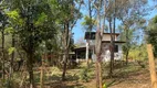 Foto 4 de Casa de Condomínio com 3 Quartos à venda, 270m² em , Brumadinho