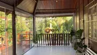 Foto 2 de Casa com 5 Quartos à venda, 200m² em Jardim São Domingos, Americana