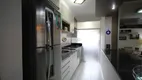 Foto 5 de Apartamento com 3 Quartos à venda, 74m² em Vila Izabel, Curitiba