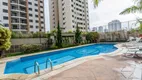 Foto 28 de Apartamento com 4 Quartos à venda, 108m² em Pompeia, São Paulo