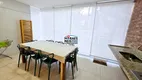 Foto 9 de Apartamento com 2 Quartos à venda, 80m² em Jardim Las Palmas, Guarujá