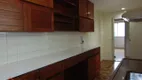 Foto 18 de Apartamento com 4 Quartos à venda, 123m² em Laranjeiras, Rio de Janeiro