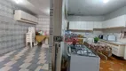 Foto 6 de Sobrado com 2 Quartos para venda ou aluguel, 102m² em Cidade A E Carvalho, São Paulo