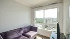 Foto 2 de Apartamento com 1 Quarto para alugar, 40m² em Três Figueiras, Porto Alegre