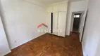 Foto 5 de Apartamento com 3 Quartos à venda, 124m² em Jardim Europa, São Paulo