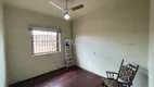 Foto 6 de Casa com 3 Quartos à venda, 205m² em Jardim Chapadão, Campinas