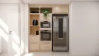 Foto 8 de Apartamento com 2 Quartos à venda, 89m² em Itaim Bibi, São Paulo