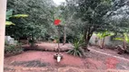 Foto 21 de Fazenda/Sítio com 4 Quartos à venda, 157m² em Jardim Santa Madalena, Sumaré